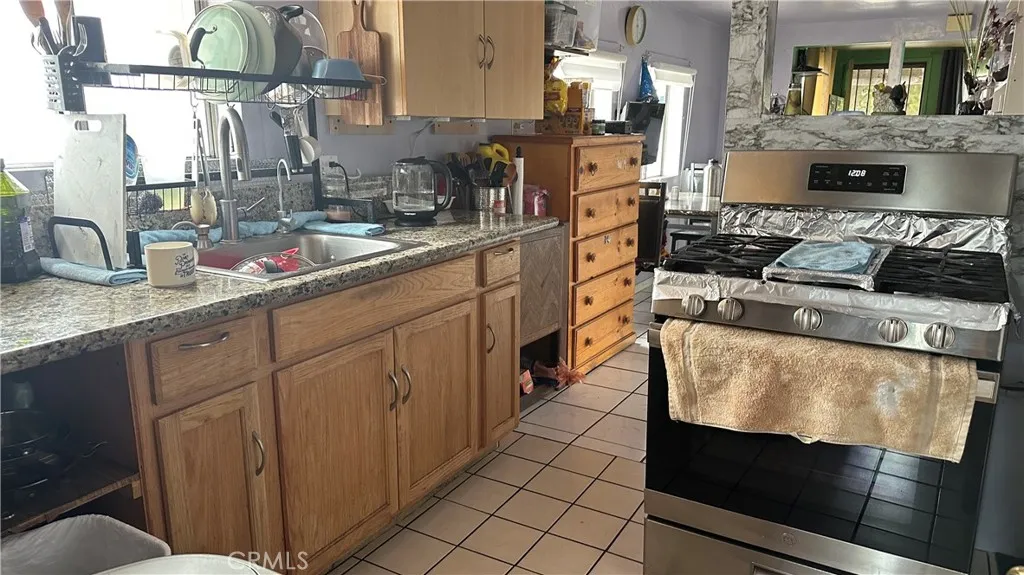 601 S Ford Boulevard, East Los Angeles, California 90022 home-pic-7