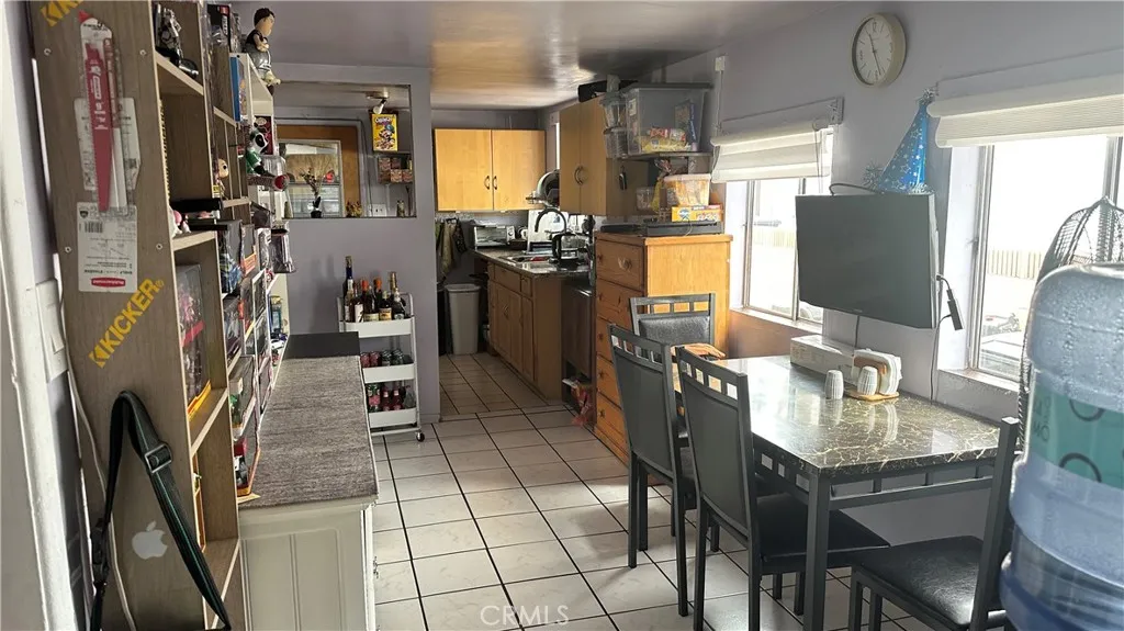 601 S Ford Boulevard, East Los Angeles, California 90022 home-pic-4