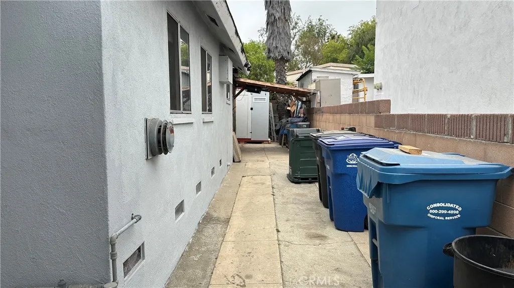 601 S Ford Boulevard, East Los Angeles, California 90022 home-pic-16
