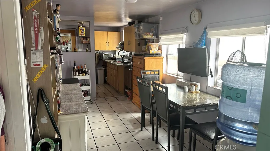 601 S Ford Boulevard, East Los Angeles, California 90022 home-pic-3