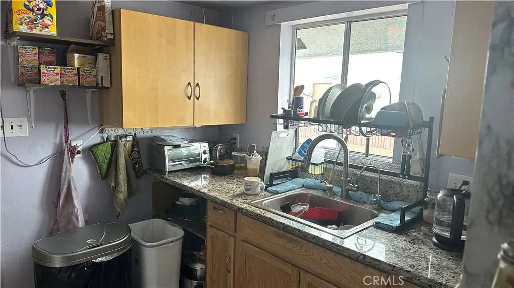 601 S Ford Boulevard, East Los Angeles, California 90022 home-pic-6