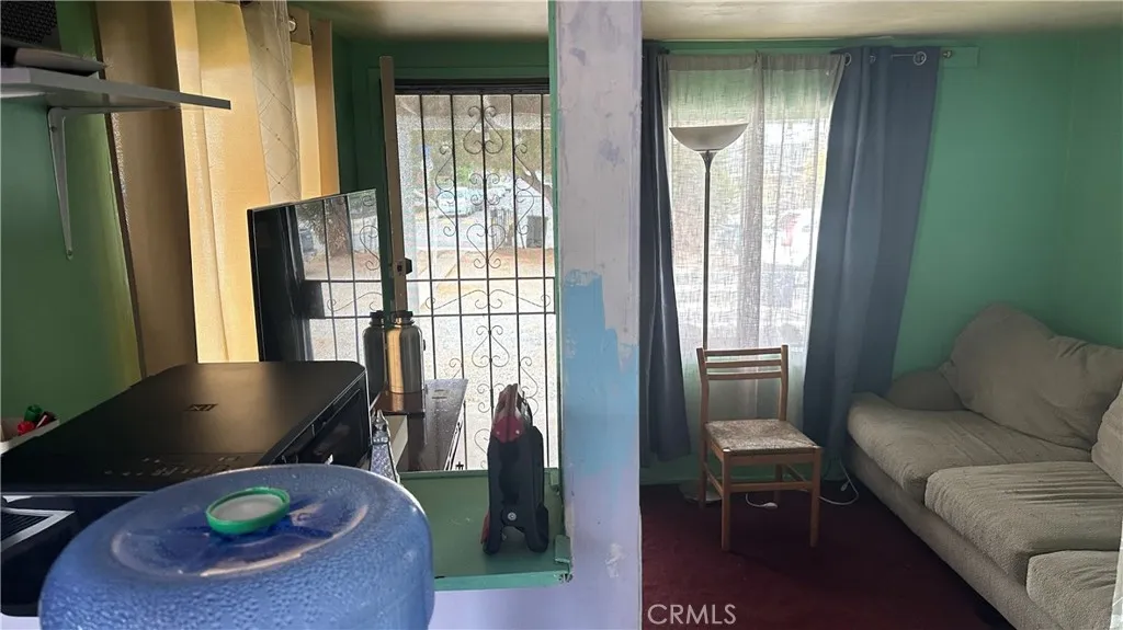 601 S Ford Boulevard, East Los Angeles, California 90022 home-pic-2