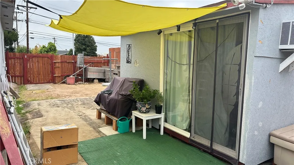 601 S Ford Boulevard, East Los Angeles, California 90022 home-pic-15