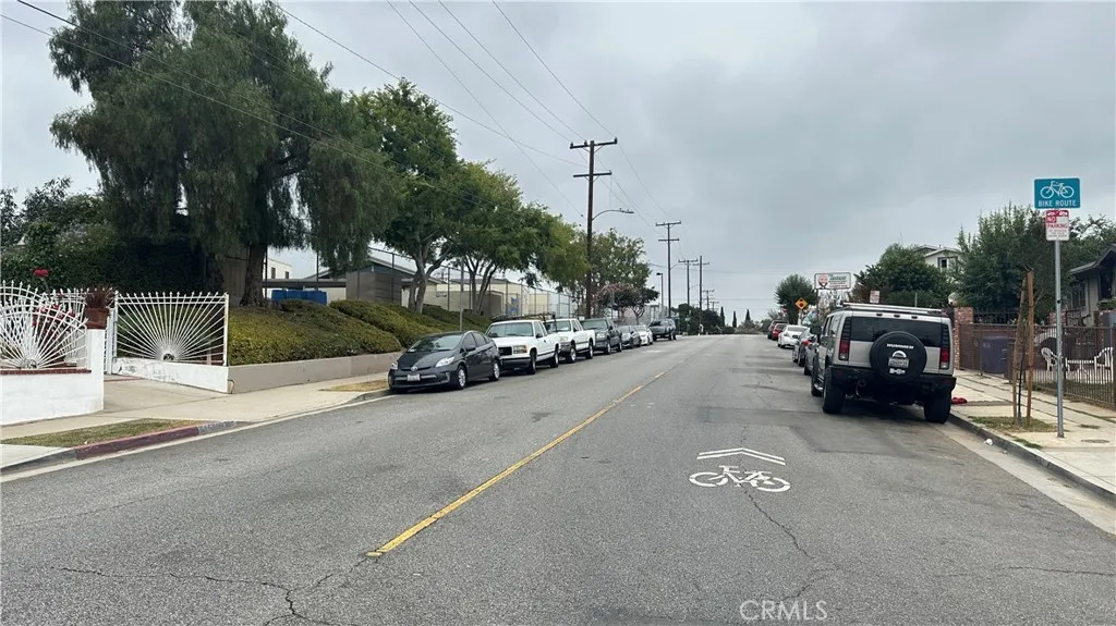 601 S Ford Boulevard, East Los Angeles, California 90022 home-pic-17