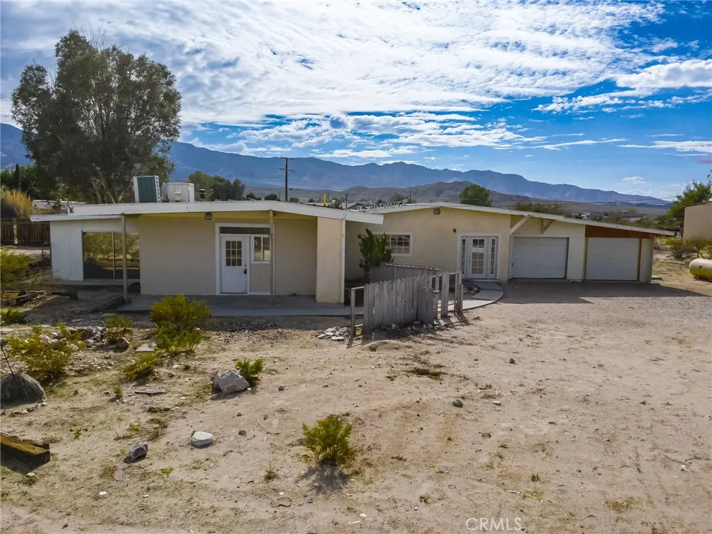35833 Sutter Avenue, Lucerne Valley, California 92356 home-pic-1