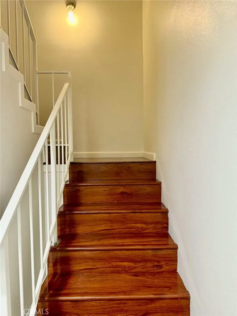 2300 S Hacienda Blvd Boulevard C2, Hacienda Heights, California 91745 home-pic-9