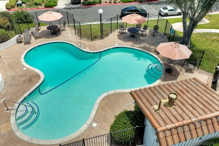 14745 Caminito Orense Este, San Diego, California 92129