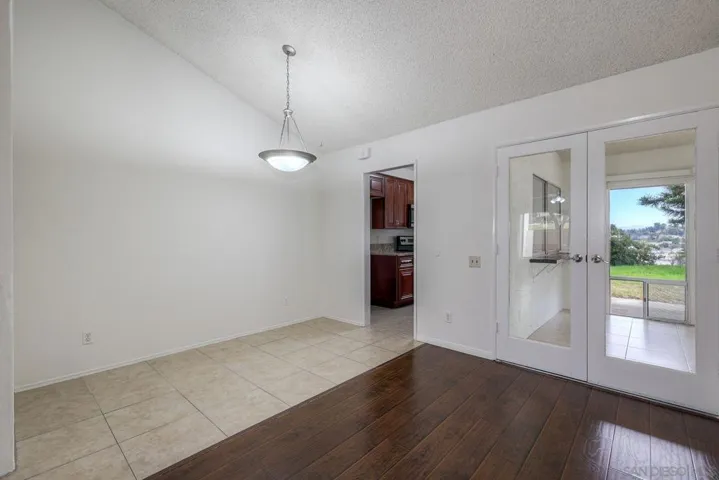 14745 Caminito Orense Este, San Diego, California 92129