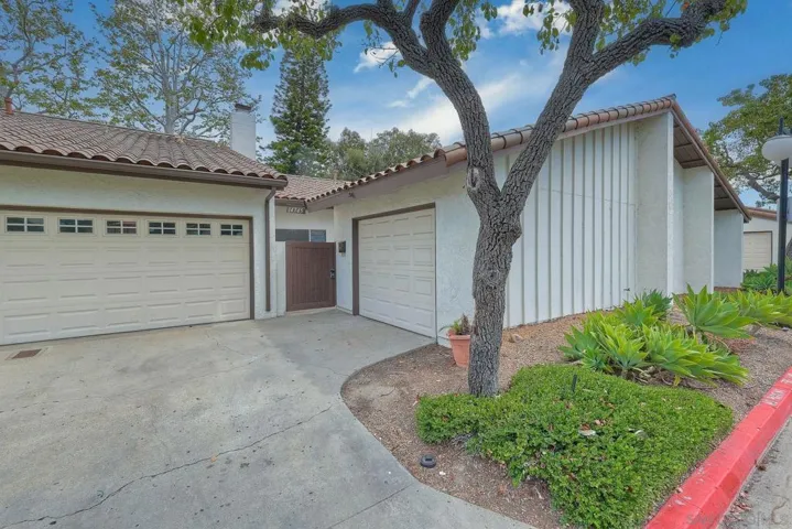 14745 Caminito Orense Este, San Diego, California 92129