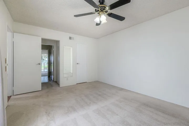 14745 Caminito Orense Este, San Diego, California 92129
