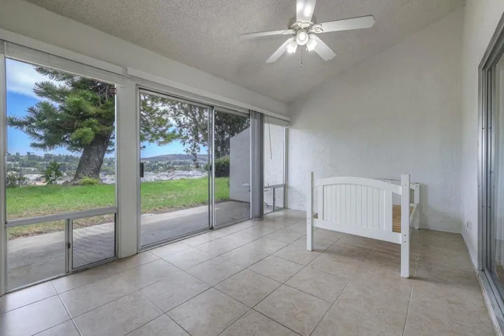 14745 Caminito Orense Este, San Diego, California 92129