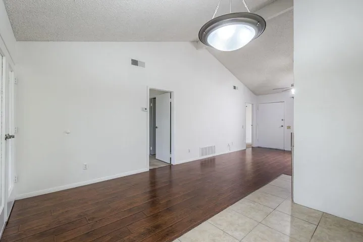 14745 Caminito Orense Este, San Diego, California 92129