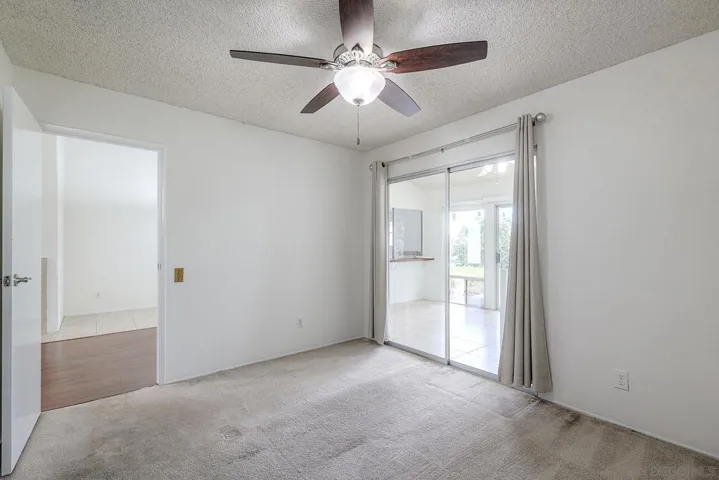 14745 Caminito Orense Este, San Diego, California 92129