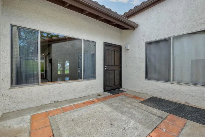14745 Caminito Orense Este, San Diego, California 92129