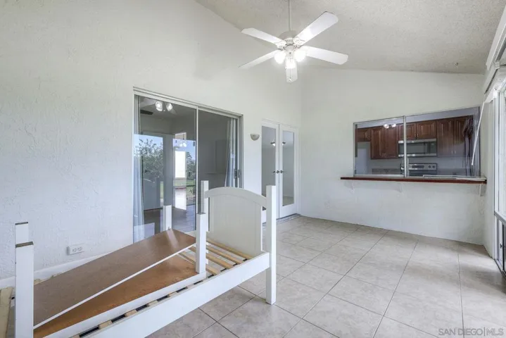 14745 Caminito Orense Este, San Diego, California 92129