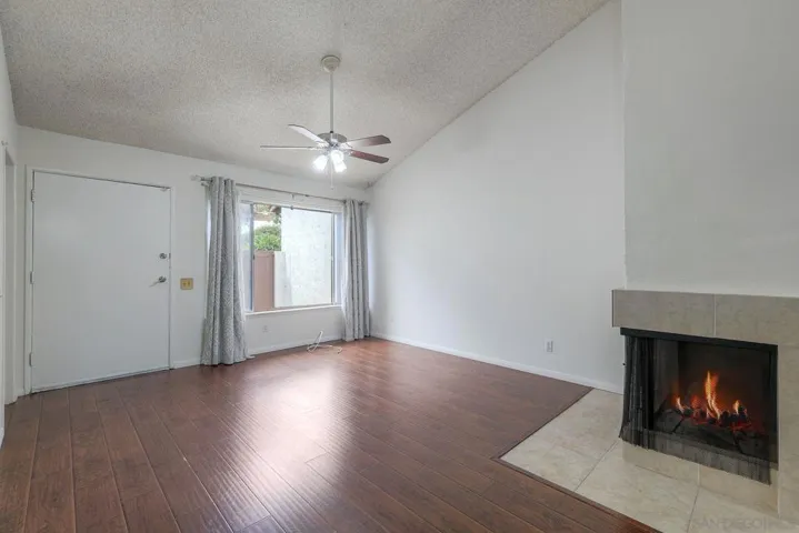 14745 Caminito Orense Este, San Diego, California 92129