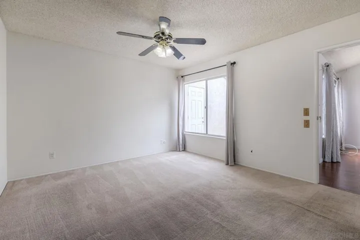 14745 Caminito Orense Este, San Diego, California 92129