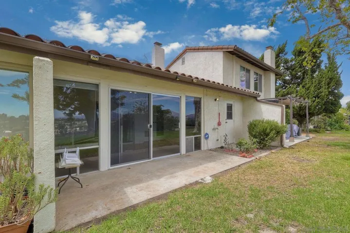 14745 Caminito Orense Este, San Diego, California 92129