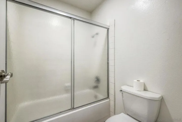 14745 Caminito Orense Este, San Diego, California 92129