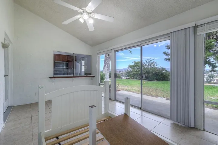 14745 Caminito Orense Este, San Diego, California 92129