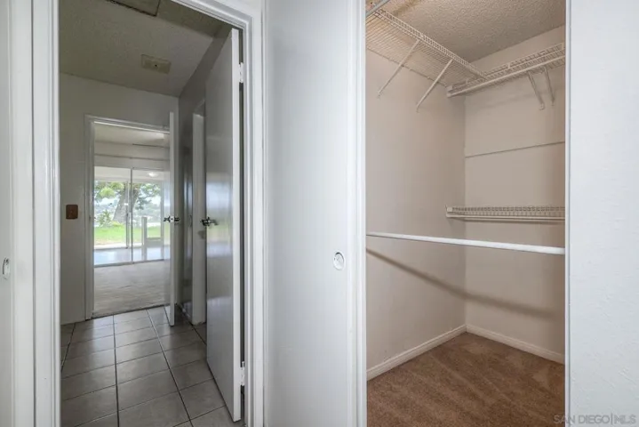 14745 Caminito Orense Este, San Diego, California 92129