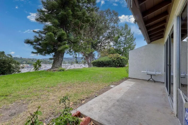 14745 Caminito Orense Este, San Diego, California 92129