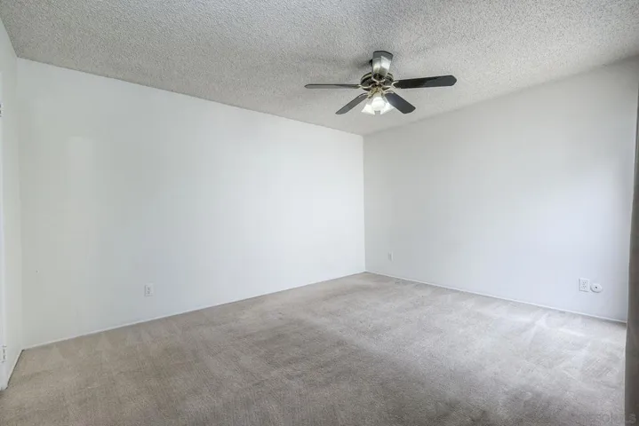 14745 Caminito Orense Este, San Diego, California 92129