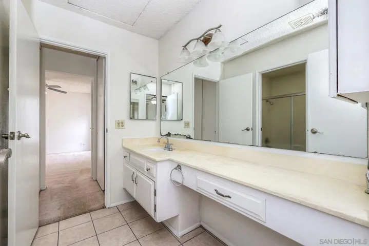 14745 Caminito Orense Este, San Diego, California 92129