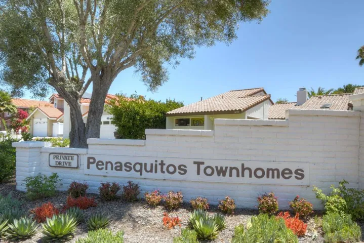 14745 Caminito Orense Este, San Diego, California 92129
