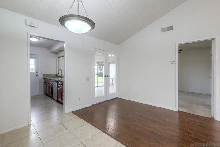 14745 Caminito Orense Este, San Diego, California 92129