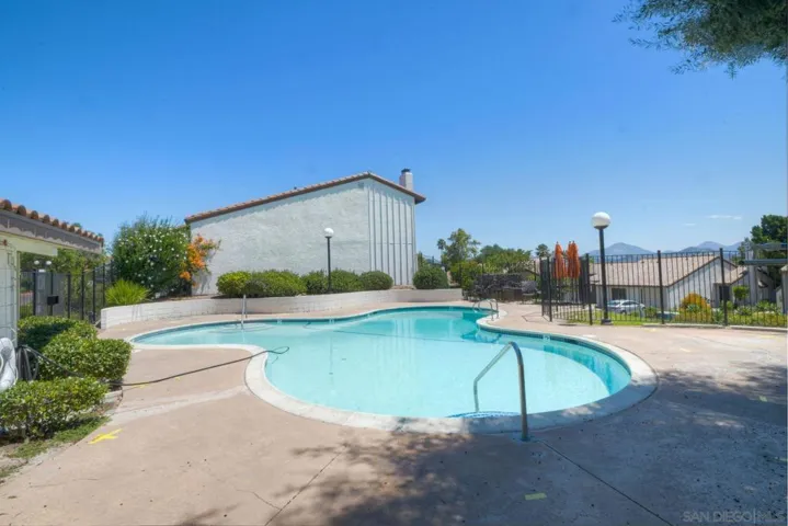 14745 Caminito Orense Este, San Diego, California 92129