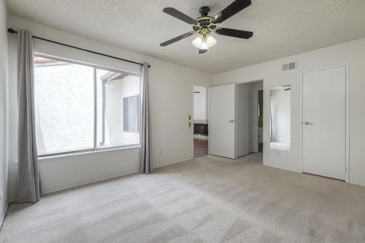 14745 Caminito Orense Este, San Diego, California 92129