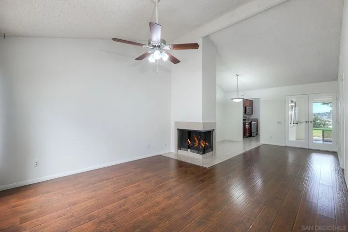 14745 Caminito Orense Este, San Diego, California 92129
