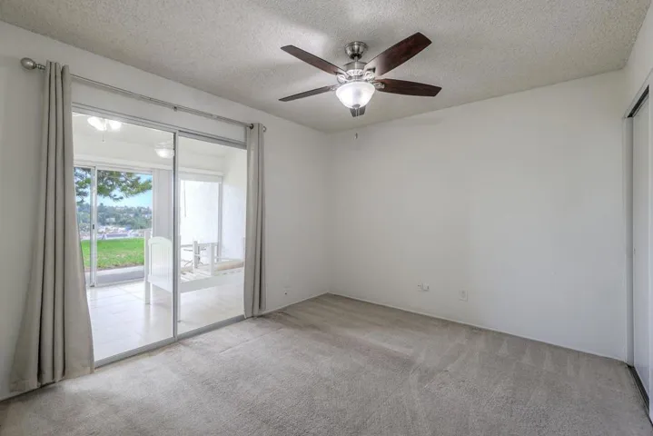 14745 Caminito Orense Este, San Diego, California 92129