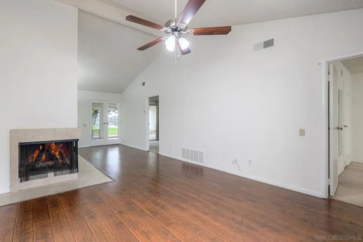 14745 Caminito Orense Este, San Diego, California 92129