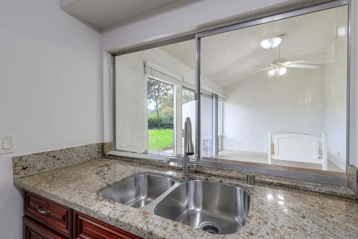 14745 Caminito Orense Este, San Diego, California 92129