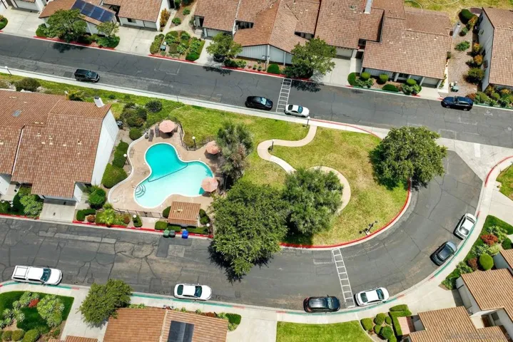 14745 Caminito Orense Este, San Diego, California 92129