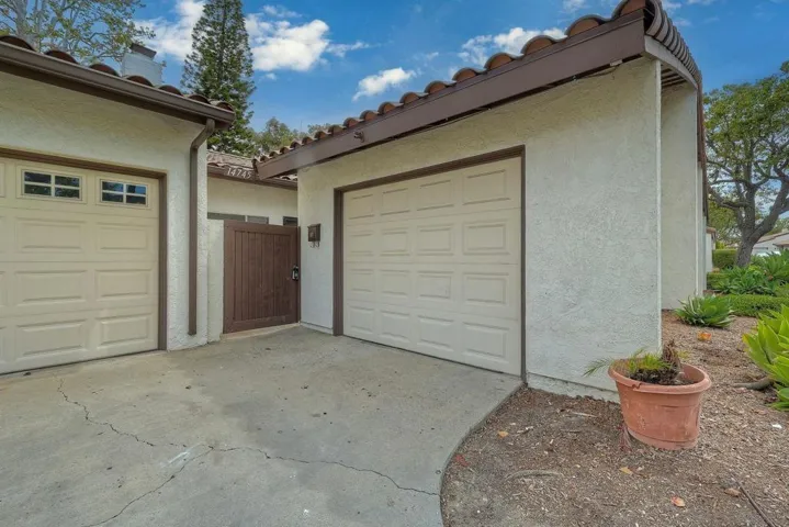 14745 Caminito Orense Este, San Diego, California 92129