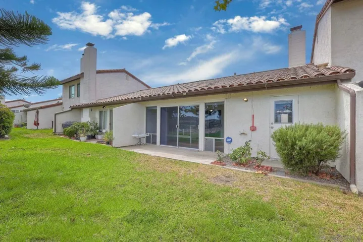 14745 Caminito Orense Este, San Diego, California 92129