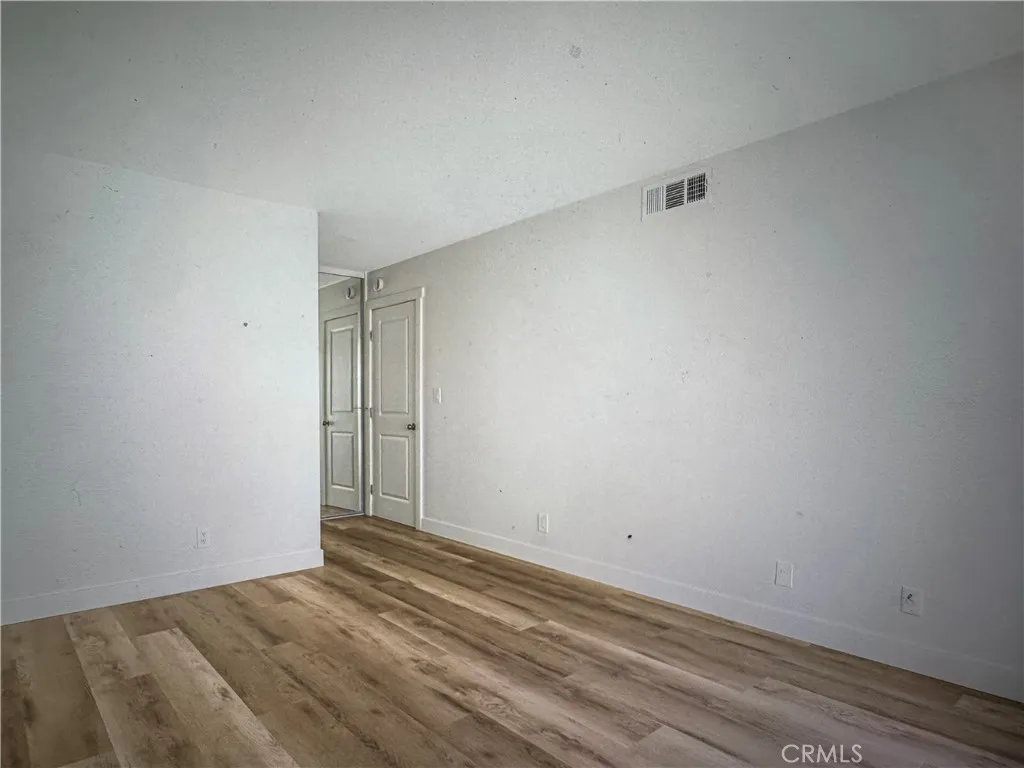 750 N Kings Road 105, West Hollywood, California 90069 home-pic-16