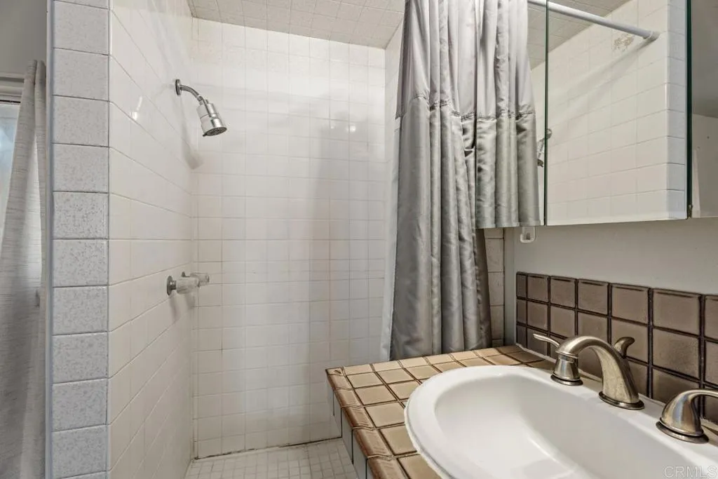 33805 Highway 94, Campo, California 91906 home-pic-38