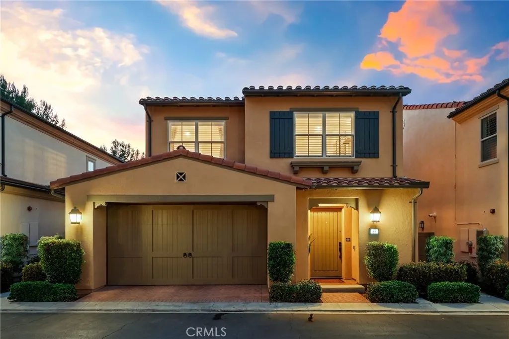 88 Sedgewick, Irvine, California 92620, 3 Bedrooms Bedrooms, ,3 BathroomsBathrooms,Residential,For Sale,Sedgewick,OC25188974