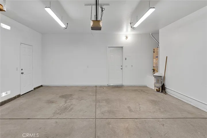 15643 Moccasin Court, Victorville, California 92394