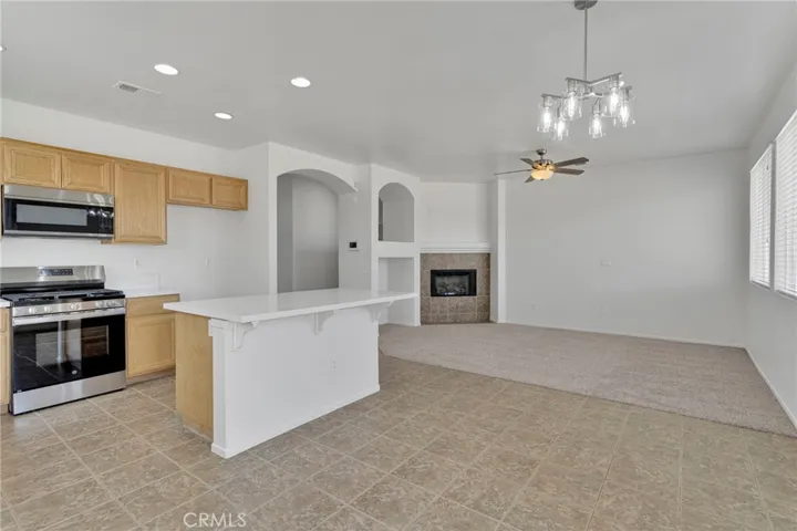 15643 Moccasin Court, Victorville, California 92394