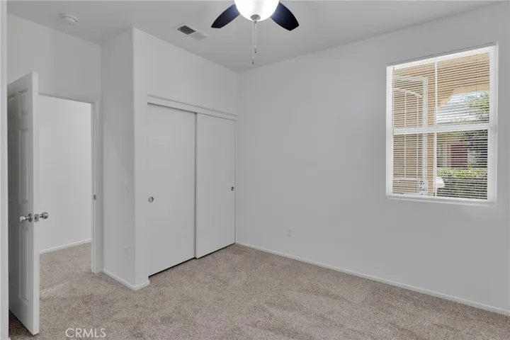 Bedroom#2