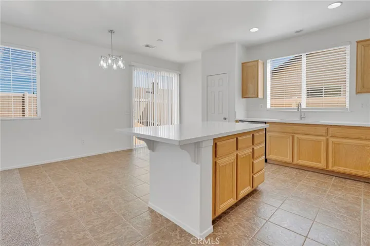 15643 Moccasin Court, Victorville, California 92394