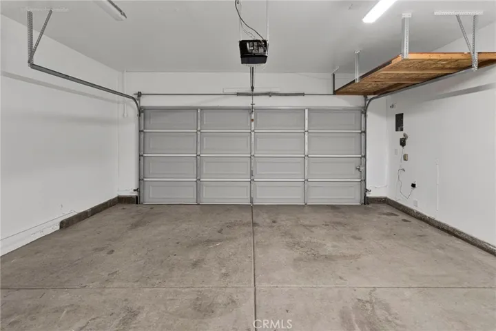 15643 Moccasin Court, Victorville, California 92394