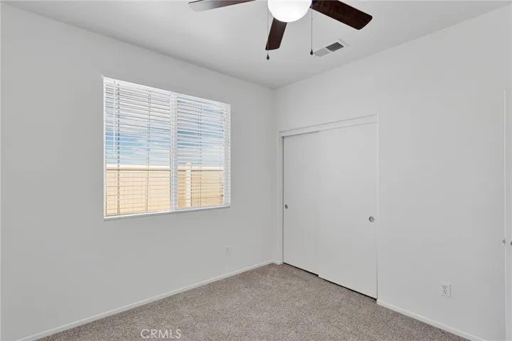 Bedroom#3