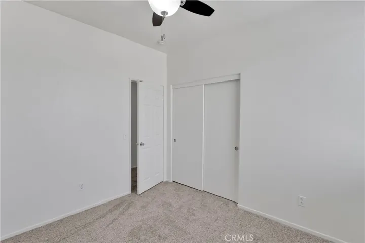 Bedroom #4