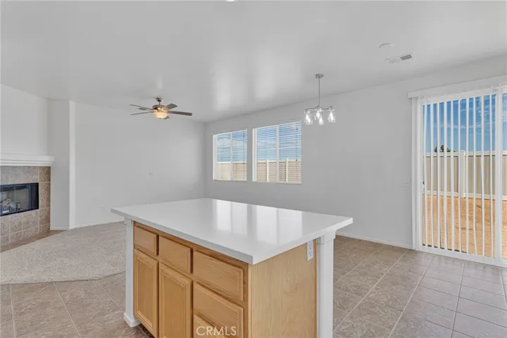 15643 Moccasin Court, Victorville, California 92394